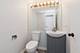 17389 Highwood, Orland Park, IL 60467