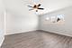 17389 Highwood, Orland Park, IL 60467