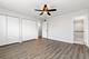 17389 Highwood, Orland Park, IL 60467