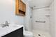 17389 Highwood, Orland Park, IL 60467