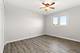 17389 Highwood, Orland Park, IL 60467