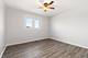 17389 Highwood, Orland Park, IL 60467
