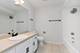17389 Highwood, Orland Park, IL 60467