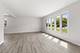 17389 Highwood, Orland Park, IL 60467