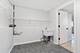 17389 Highwood, Orland Park, IL 60467
