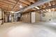 17389 Highwood, Orland Park, IL 60467