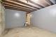 17389 Highwood, Orland Park, IL 60467