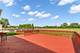 17389 Highwood, Orland Park, IL 60467