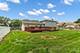 17389 Highwood, Orland Park, IL 60467