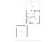 17389 Highwood, Orland Park, IL 60467