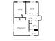 17389 Highwood, Orland Park, IL 60467