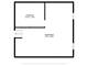 17389 Highwood, Orland Park, IL 60467