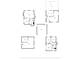 17389 Highwood, Orland Park, IL 60467
