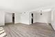 17389 Highwood, Orland Park, IL 60467