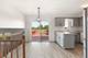 17389 Highwood, Orland Park, IL 60467