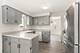 17389 Highwood, Orland Park, IL 60467