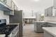 17389 Highwood, Orland Park, IL 60467