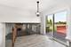 17389 Highwood, Orland Park, IL 60467