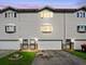 14541 S Marquette, Burnham, IL 60633
