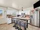 14541 S Marquette, Burnham, IL 60633