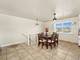 14541 S Marquette, Burnham, IL 60633