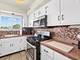 14541 S Marquette, Burnham, IL 60633