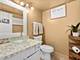 14541 S Marquette, Burnham, IL 60633