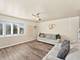 14541 S Marquette, Burnham, IL 60633