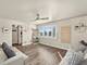 14541 S Marquette, Burnham, IL 60633