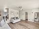 14541 S Marquette, Burnham, IL 60633