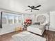 14541 S Marquette, Burnham, IL 60633