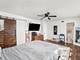 14541 S Marquette, Burnham, IL 60633