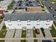 14541 S Marquette, Burnham, IL 60633
