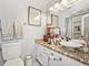 14541 S Marquette, Burnham, IL 60633