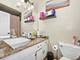 14541 S Marquette, Burnham, IL 60633