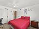 14541 S Marquette, Burnham, IL 60633