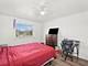 14541 S Marquette, Burnham, IL 60633