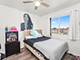 14541 S Marquette, Burnham, IL 60633