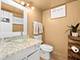 14541 S Marquette, Burnham, IL 60633