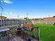 14541 S Marquette, Burnham, IL 60633