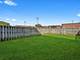 14541 S Marquette, Burnham, IL 60633