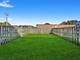 14541 S Marquette, Burnham, IL 60633