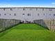 14541 S Marquette, Burnham, IL 60633