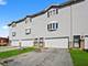 14541 S Marquette, Burnham, IL 60633