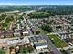 14541 S Marquette, Burnham, IL 60633