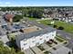 14541 S Marquette, Burnham, IL 60633