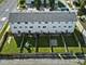 14541 S Marquette, Burnham, IL 60633