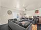 14541 S Marquette, Burnham, IL 60633