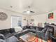 14541 S Marquette, Burnham, IL 60633