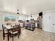 14541 S Marquette, Burnham, IL 60633